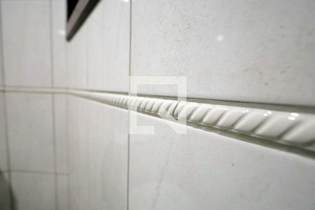 10_photo/94ce69f69b.203ffe32249db6fb-ATLAS-bcf91973-2552-44a5-b64d-c577c5d0e40a.jpg de casa à venda com 2 quartos, 160m² em Jardim Ipanema, Santo André