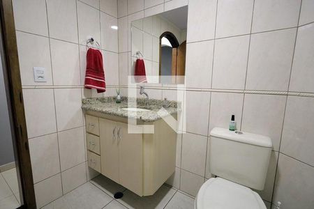 7_photo/94ce69f69b.203ffe32249db6fb-ATLAS-e2d13a26-cace-48ee-b2ef-7b66d420c6e9.jpg de casa à venda com 2 quartos, 160m² em Jardim Ipanema, Santo André