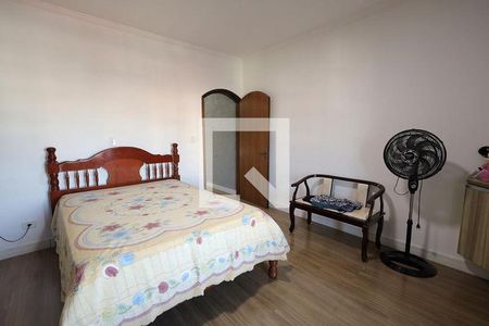 13_photo/94ce69f69b.203ffe32249db6fb-ATLAS-e5c46eaf-7289-43be-a874-690a466c9715.jpg de casa à venda com 2 quartos, 160m² em Jardim Ipanema, Santo André