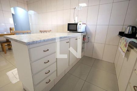 5_photo/94ce69f69b.203ffe32249db6fb-ATLAS-e8481787-4ccf-4f46-862b-073bde68a642.jpg de casa à venda com 2 quartos, 160m² em Jardim Ipanema, Santo André