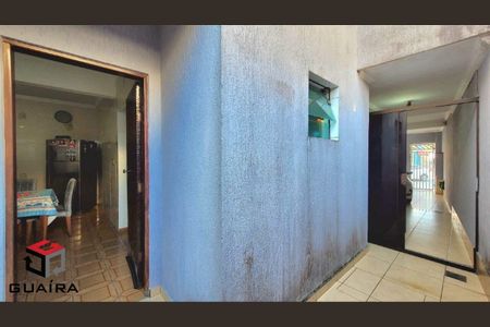 14_photo/94ce69f69f.54887b4dc90f8163-ATLAS-222a3bd4-3177-402d-b2a3-d85d8c7aab68.jpg de casa à venda com 3 quartos, 140m² em Jardim Ipanema, Santo André