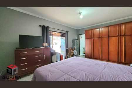 29_photo/94ce69f69f.54887b4dc90f8163-ATLAS-3b028157-4780-45b3-806a-ffcf9938dbd8.jpg de casa à venda com 3 quartos, 140m² em Jardim Ipanema, Santo André