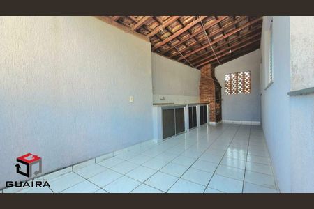 22_photo/94ce69f69f.54887b4dc90f8163-ATLAS-7ba0917c-cdc7-4968-bbb5-ded83a372cef.jpg de casa à venda com 3 quartos, 140m² em Jardim Ipanema, Santo André
