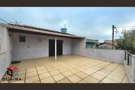 38_photo/94ce69f69f.54887b4dc90f8163-ATLAS-b241bd78-a92a-4aa8-9ca0-7e3ba1b46ca5.jpg de casa à venda com 3 quartos, 140m² em Jardim Ipanema, Santo André