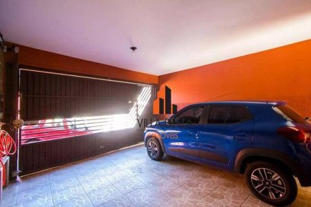 4_photo/94ce69f6a1.635beef236c94e1c-ATLAS-19c819b4-4ede-4145-8b0f-e7f880b9be17.jpg de casa à venda com 4 quartos, 160m² em Jardim Ipanema, Santo André