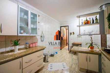 8_photo/94ce69f6a1.635beef236c94e1c-ATLAS-4ddd2123-17b2-49c4-983c-e65e581626dd.jpg de casa à venda com 4 quartos, 160m² em Jardim Ipanema, Santo André