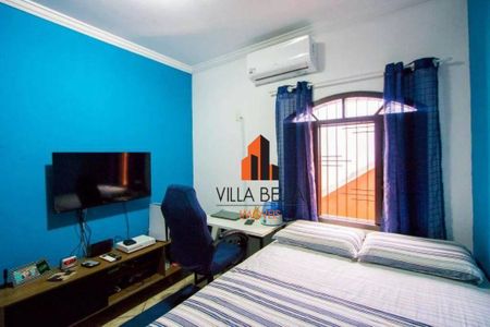 12_photo/94ce69f6a1.635beef236c94e1c-ATLAS-5f947ab3-fd40-4dfe-b16d-5fae923bcebc.jpg de casa à venda com 4 quartos, 160m² em Jardim Ipanema, Santo André