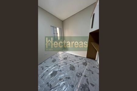 2_photo/94ce69f6a1.ceff8192393c33de-ATLAS-1b67cba2-8e98-4a65-8559-dcb3eeee6cd1.jpg de casa para alugar com 2 quartos, 34m² em Jardim Ipanema, Santo André