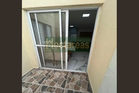 3_photo/94ce69f6a1.ceff8192393c33de-ATLAS-22b8dfac-183b-4659-94ea-ba2ecba322eb.jpg de casa para alugar com 2 quartos, 34m² em Jardim Ipanema, Santo André