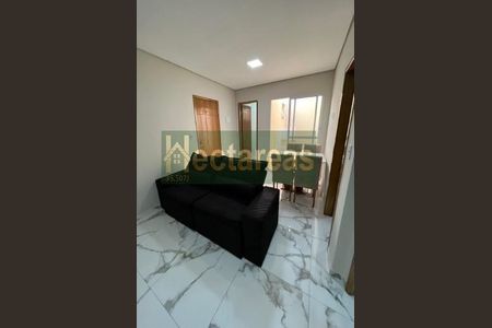 4_photo/94ce69f6a1.ceff8192393c33de-ATLAS-2550e7a3-46e7-48b2-8dc4-1f5294770bb0.jpg de casa para alugar com 2 quartos, 34m² em Jardim Ipanema, Santo André