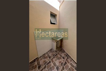 5_photo/94ce69f6a1.ceff8192393c33de-ATLAS-32ef1f6b-7e73-43d1-8937-fe1e79e8201f.jpg de casa para alugar com 2 quartos, 34m² em Jardim Ipanema, Santo André