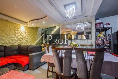 4_photo/94ce69f6a1.ceff8192393c33de-ATLAS-3a69a607-59cd-4d8e-9d32-61b2e10cdfd3.jpg de casa para alugar com 2 quartos, 34m² em Jardim Ipanema, Santo André