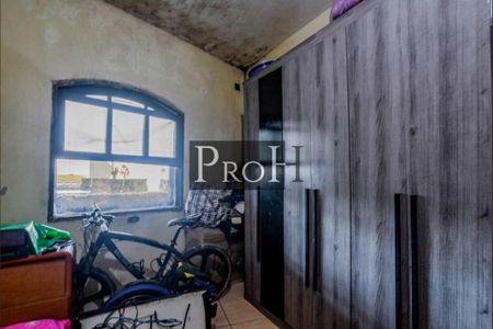 6_photo/94ce69f6a1.ceff8192393c33de-ATLAS-42719ea2-e71b-4f15-a51c-1dde4e488a3f.jpg de casa para alugar com 2 quartos, 34m² em Jardim Ipanema, Santo André