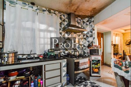 9_photo/94ce69f6a1.ceff8192393c33de-ATLAS-534cdc87-d1bf-4a49-81f3-3c604a8858b1.jpg de casa para alugar com 2 quartos, 34m² em Jardim Ipanema, Santo André