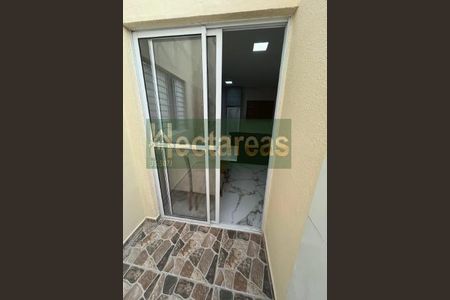 9_photo/94ce69f6a1.ceff8192393c33de-ATLAS-98fb4e37-30ab-4d2e-be89-adea10662ac0.jpg de casa para alugar com 2 quartos, 34m² em Jardim Ipanema, Santo André