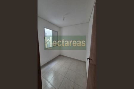 12_photo/94ce69f6a1.ceff8192393c33de-ATLAS-ba6ef5a1-76a4-4868-a5ce-ea2481c7e552.jpg de casa para alugar com 2 quartos, 34m² em Jardim Ipanema, Santo André