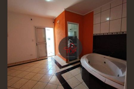 53_photo/94ce69f6b5.cef17660cfa7d457-ATLAS-051770af-5bf4-4484-9034-6758ca6ba67d.jpg de casa para alugar com 3 quartos, 140m² em Jardim Ipanema, Santo André