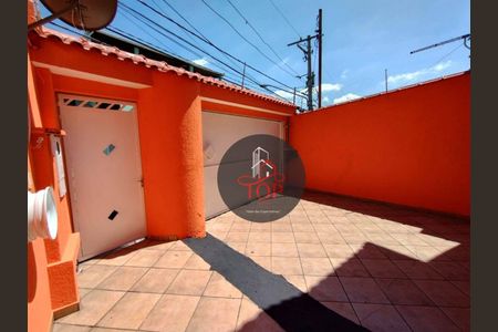 5_photo/94ce69f6b5.cef17660cfa7d457-ATLAS-13effc5b-a79f-4c87-9d5c-aab61f367a73.jpg de casa para alugar com 3 quartos, 140m² em Jardim Ipanema, Santo André