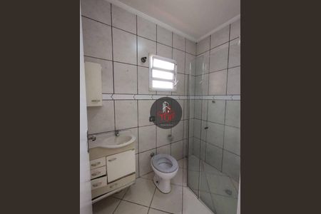 49_photo/94ce69f6b5.cef17660cfa7d457-ATLAS-16c622ef-c2dc-4739-b738-e320c097065a.jpg de casa para alugar com 3 quartos, 140m² em Jardim Ipanema, Santo André