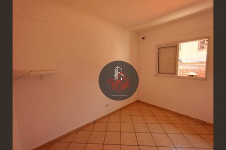 31_photo/94ce69f6b5.cef17660cfa7d457-ATLAS-1856c511-cf5f-4001-86f7-9c498c92f153.jpg de casa para alugar com 3 quartos, 140m² em Jardim Ipanema, Santo André
