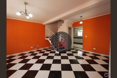 25_photo/94ce69f6b5.cef17660cfa7d457-ATLAS-257ef6d1-d854-4ce4-83c9-c56388302d20.jpg de casa para alugar com 3 quartos, 140m² em Jardim Ipanema, Santo André