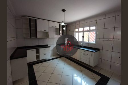 1_photo/94ce69f6b5.cef17660cfa7d457-ATLAS-41a2106a-6742-42ba-a293-edfbf7d61cda.jpg de casa para alugar com 3 quartos, 140m² em Jardim Ipanema, Santo André