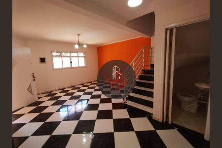 23_photo/94ce69f6b5.cef17660cfa7d457-ATLAS-5369e229-872c-48e9-81d0-7499cdf2b72e.jpg de casa para alugar com 3 quartos, 140m² em Jardim Ipanema, Santo André