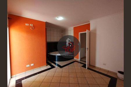 51_photo/94ce69f6b5.cef17660cfa7d457-ATLAS-75017e0b-e1db-4994-b9a3-7a90649dc2b8.jpg de casa para alugar com 3 quartos, 140m² em Jardim Ipanema, Santo André