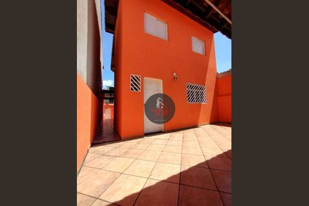 11_photo/94ce69f6b5.cef17660cfa7d457-ATLAS-82d3e441-6393-4a09-800b-db53108f25b8.jpg de casa para alugar com 3 quartos, 140m² em Jardim Ipanema, Santo André