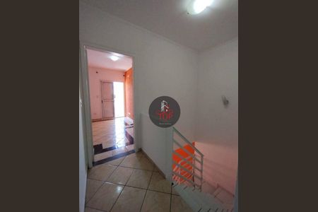 47_photo/94ce69f6b5.cef17660cfa7d457-ATLAS-9afd6d21-1205-4ca4-84eb-fa3d30b775ff.jpg de casa para alugar com 3 quartos, 140m² em Jardim Ipanema, Santo André