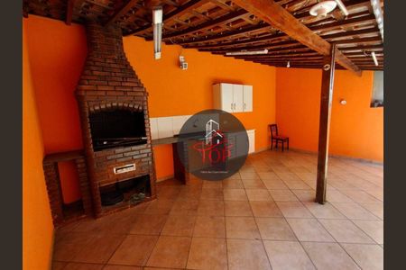 3_photo/94ce69f6b5.cef17660cfa7d457-ATLAS-b1b843e5-25b5-4c44-a792-80f9a45c4589.jpg de casa para alugar com 3 quartos, 140m² em Jardim Ipanema, Santo André