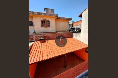 35_photo/94ce69f6b5.cef17660cfa7d457-ATLAS-bc87ab65-7e73-442f-9453-801efe2bd7c2.jpg de casa para alugar com 3 quartos, 140m² em Jardim Ipanema, Santo André