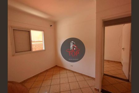 33_photo/94ce69f6b5.cef17660cfa7d457-ATLAS-de77f5e2-d602-435a-93e4-76017c584e3b.jpg de casa para alugar com 3 quartos, 140m² em Jardim Ipanema, Santo André