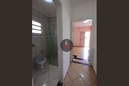 55_photo/94ce69f6b5.cef17660cfa7d457-ATLAS-f34a9baa-992c-4f00-b597-c3a8f326d0e2.jpg de casa para alugar com 3 quartos, 140m² em Jardim Ipanema, Santo André
