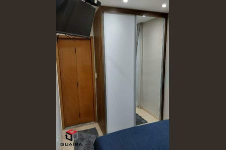 7_photo/94ce69f6c3.0176ad22bcbf6d3f-ATLAS-0666ab7f-6ac8-4434-aa79-cf8a93ee7fa1.jpg de apartamento à venda com 2 quartos, 47m² em Vila Tibiriçá, Santo André