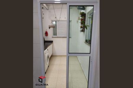 6_photo/94ce69f6c3.0176ad22bcbf6d3f-ATLAS-a0699d50-9f88-44fa-9edf-251a0231f1bf.jpg de apartamento à venda com 2 quartos, 47m² em Vila Tibiriçá, Santo André