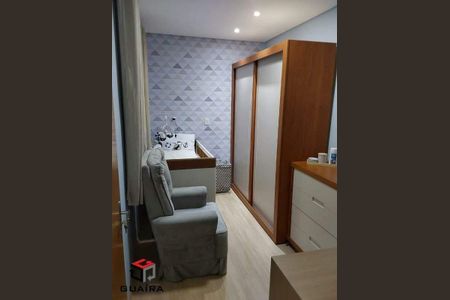 12_photo/94ce69f6c3.0176ad22bcbf6d3f-ATLAS-b4c95114-b6d4-4f7f-bbd1-b72602dc4571.jpg de apartamento à venda com 2 quartos, 47m² em Vila Tibiriçá, Santo André