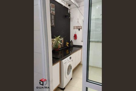 10_photo/94ce69f6c3.0176ad22bcbf6d3f-ATLAS-e544d5fc-6013-4829-bec5-6c03104f500d.jpg de apartamento à venda com 2 quartos, 47m² em Vila Tibiriçá, Santo André