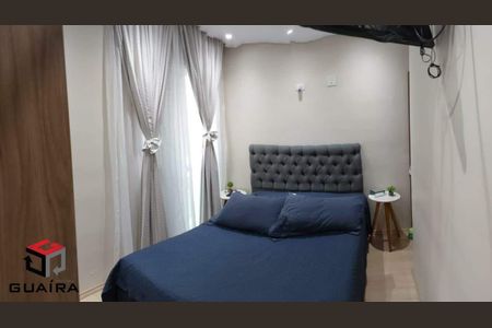 4_photo/94ce69f6c3.0176ad22bcbf6d3f-ATLAS-ef7e0b88-74da-48c1-a856-aaba62c71027.jpg de apartamento à venda com 2 quartos, 47m² em Vila Tibiriçá, Santo André