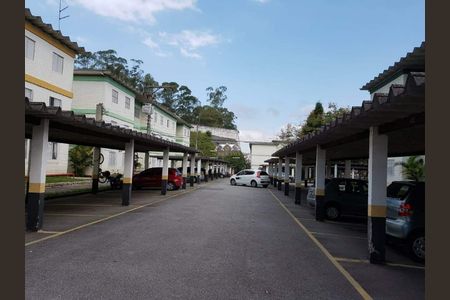 3_photo/94ce69f6c9.2f15d505e37c7ac5-ATLAS-45ac4e2c-749d-4f0e-85f3-bd200d5385d8.jpg de apartamento para alugar com 2 quartos, 60m² em Jardim Ipanema, Santo André