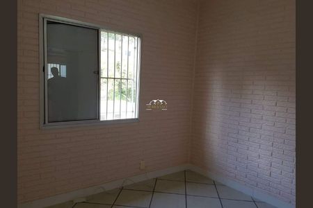 9_photo/94ce69f6c9.2f15d505e37c7ac5-ATLAS-7efab8d7-0f8a-40ff-817d-5d1f2cd825f0.jpg de apartamento para alugar com 2 quartos, 60m² em Jardim Ipanema, Santo André