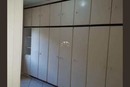 12_photo/94ce69f6c9.2f15d505e37c7ac5-ATLAS-8ede25ce-9dd7-4ce0-a6fb-04c3fc901adf.jpg de apartamento para alugar com 2 quartos, 60m² em Jardim Ipanema, Santo André