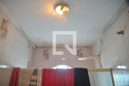 9_photo/94ce69f6d3.ad6cb26ada8414aa-ATLAS-19a77d0f-dd52-46ca-928b-629fa7c104c7.jpg de casa à venda com 5 quartos, 350m² em Vila Tibiriçá, Santo André