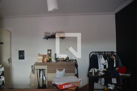 6_photo/94ce69f6d3.ad6cb26ada8414aa-ATLAS-4cd393c0-aaa5-4feb-9e8c-9fad5b552ef3.jpg de casa à venda com 5 quartos, 350m² em Vila Tibiriçá, Santo André