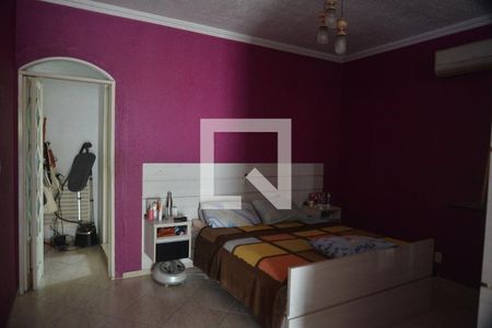 10_photo/94ce69f6d3.ad6cb26ada8414aa-ATLAS-4d892d94-78fa-42d7-a993-e16c213fe129.jpg de casa à venda com 5 quartos, 350m² em Vila Tibiriçá, Santo André