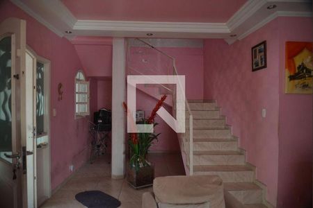 3_photo/94ce69f6d3.ad6cb26ada8414aa-ATLAS-6320132f-04f6-4b04-ba82-7a7550d267ee.jpg de casa à venda com 5 quartos, 350m² em Vila Tibiriçá, Santo André