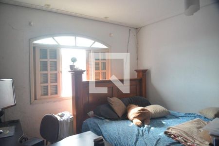 5_photo/94ce69f6d3.ad6cb26ada8414aa-ATLAS-9350a5ec-d039-46f3-85b6-c7b618042c23.jpg de casa à venda com 5 quartos, 350m² em Vila Tibiriçá, Santo André