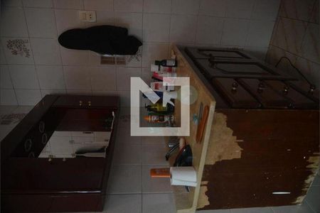 5_photo/94ce69f6d3.ad6cb26ada8414aa-ATLAS-a6bcb005-6ebf-443b-8e9a-ad0517790bc2.jpg de casa à venda com 5 quartos, 350m² em Vila Tibiriçá, Santo André