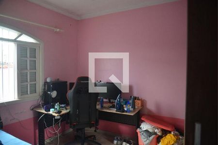 6_photo/94ce69f6d3.ad6cb26ada8414aa-ATLAS-db422641-4dea-4a5e-8e56-b05b23b241b6.jpg de casa à venda com 5 quartos, 350m² em Vila Tibiriçá, Santo André