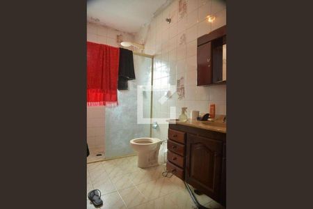 7_photo/94ce69f6d3.ad6cb26ada8414aa-ATLAS-ff6f3899-7cdb-489e-acb2-8b27de421cf7.jpg de casa à venda com 5 quartos, 350m² em Vila Tibiriçá, Santo André